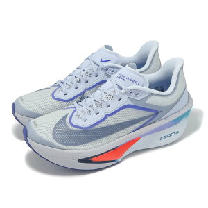 NIKE AIR ZOOM FLY 6 �i�C�L �����Y�����j���O�V���[�Y 25-08-S#70