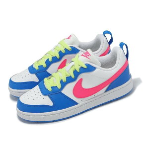iCL NIKE COURT BOROUGH LOW RECRAFT GSR[g o[E [ Ntg GS 25-08-S #70