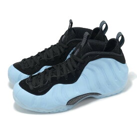 NIKE AIR FOAMPOSITE ONEナイキ エア フォームポジット ワン メンズ バスケットボール シューズ25-08-S#60