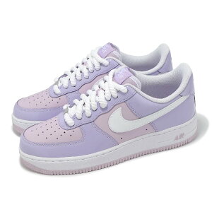 NIKE AIR FORCE 1 07 LV8 iCL GA tH[X 1 '07 LV8 25-08-S#70