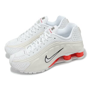 NIKE WMNS SHOX R4 iCL EBY VbNX R4 25-08-S#70