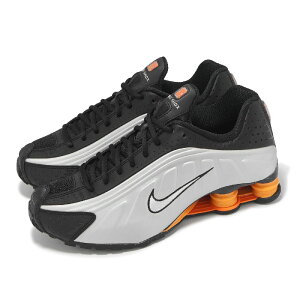 NIKE SHOX R4 �i�C�L �E�B�����Y �V���b�N�X R4 25-08-S#70