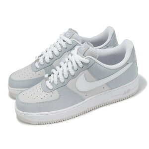 NIKE AIR FORCE 1 07 LV8 iCL GA tH[X 1 '07 LV8 25-08-S#70