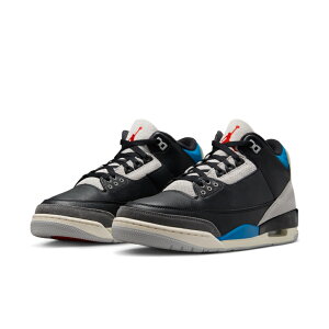 NIKE AIR JORDAN 3 RETRO OGiCL GA W[_ 3 25-08-S#70