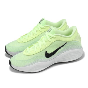 NIKE G.T. HUSTLE ACADEMY EPiCL GA Y[ GT nbX AJf~[ EP25-08-S#70