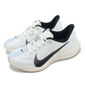 iCL NIKE WMNS PEGASUS PLUSEBY yKTX vX25-09-S#70