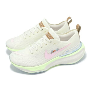 NIKE WMNS ZOOMX INVINCIBLE RUN FK 3�i�C�L ���f�B�[�X�����j���O�V���[�Y 25-09-S#70