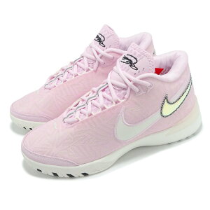 NIKE LEBRON NXXT GENISUS EPiCL Y oXPbg{[ V[Y 25-09-S#70