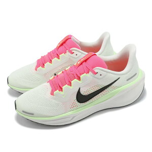 NIKE AIR ZOOM PEGASUS 41 GS iCL GA Y[ yKTX 41 GS 25-09-S#70