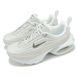 NIKE WMNS AIR MAX PORTAL SEiCL fB[XjOV[Y 25-09-S#70