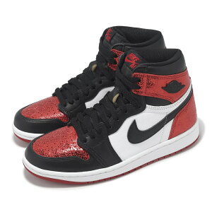 NIKE WMNS AIR JORDAN 1 RETRO HIGH OGiCL EBY GAW[_ 1 g nC OG 25-09-S#70