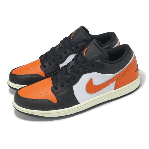 NIKE AIR JORDAN 1 LOW iCL GA W[_ 1 [ 25-10-S#70