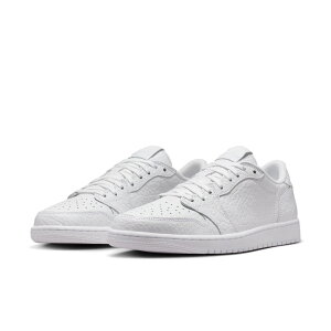 NIKE AIR JORDAN 1 RETRO LOW NS�i�C�L �����Y�J�W���A���V���[�Y 25-12-S#70
