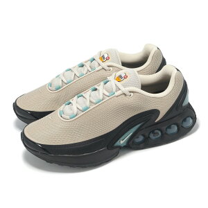 NIKE AIR MAX DNiCL GA }bNX DN 25-09-S#70