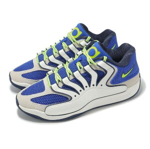 NIKE KD18 EPiCL Y oXPbg{[ V[Y 25-09-S#70