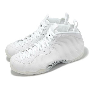 NIKE AIR FOAMPOSITE ONEiCL GA tH[|Wbg  Y oXPbg{[ V[Y25-09-S#70