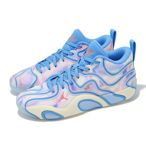 NIKE JORDAN TATUM 3 PF iCL Y oXPbg{[ V[Y 25-09-S#70