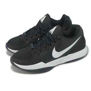 NIKE JA 2 EPyJA MORANT ziCL W 2 EPyWEgz 25-09-S#70