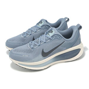 NIKE VOMERO 18�i�C�L �����Y�����j���O�V���[�Y 25-09-S#70