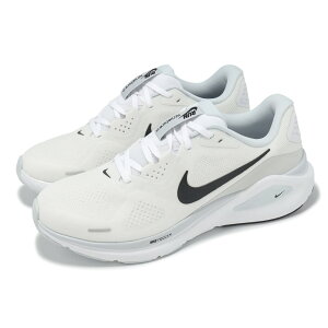 NIKE AIR ZOOM STRUCTURE 26 �i�C�L �����Y�����j���O�V���[�Y 25-09-S#70
