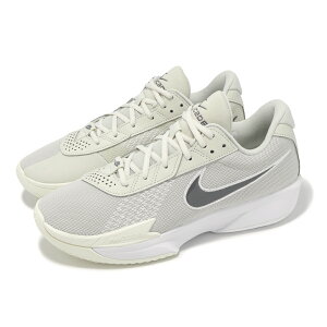 NIKE AIR ZOOM G.T. CUT ACADEMY EPiCL GA Y[ GT Jbg AJf~[ EP 25-09-S#70