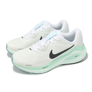 NIKE WMNS AIR ZOOM STRUCTURE 26iCL fB[XjOV[Y25-09-S#70
