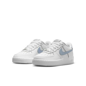 NIKE AIR FORCE 1 GSiCL GA tH[X 1 GS 25-09-S #70