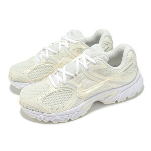 NIKE WMNS V5 RNR iCL fB[XjOV[Y 25-09-S#70