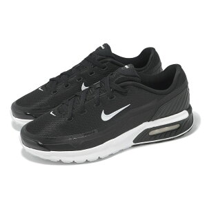 NIKE AIR MAX BIA iCL GA }bNX vX 25-09-S#70