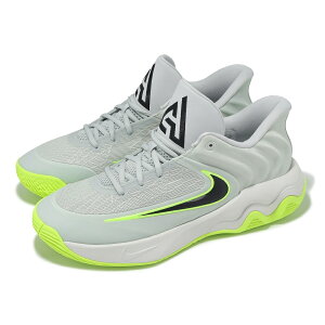 iCL NIKE GIANNIS IMMORTALITY 4 EPjX C[^eB 4 EP 25-09-S#70