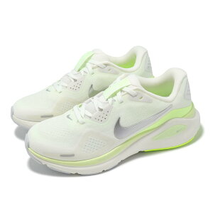 NIKE WMNS AIR ZOOM STRUCTURE 26�i�C�L ���f�B�[�X�����j���O�V���[�Y25-09-S#70