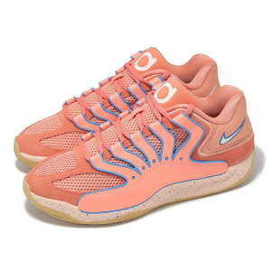 NIKE KD18 EPiCL Y oXPbg{[ V[Y 25-09-S#70
