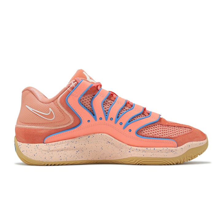 楽天市場】NIKE KD18 EPナイキ メンズ バスケットボール シューズ 25