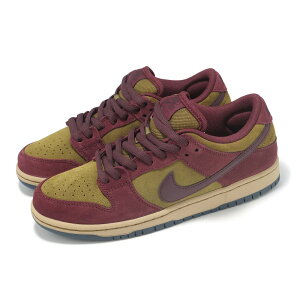 NIKE SB DUNK LOW PRO �i�C�L �����Y�J�W���A���V���[�Y 25-09-S#70