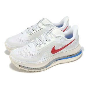 NIKE WMNS PEGASUS PREMIUM �i�C�L ���f�B�[�X�����j���O�V���[�Y 25-09-S#70