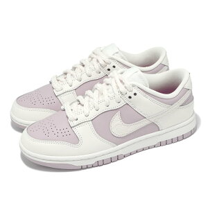 NIKE WMNS DUNK LOW iCL fB[XJWAV[Y 25-09-S#70