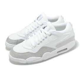 NIKE WMNS AIR JORDAN 4 RMナイキ ウィメンズ エア ジョーダン 4 RM25-09-S#70