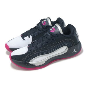 iCL NIKE JORDAN LUKA 4 PFW[_ J 4 PF [^[X|[c 25-09-S#70