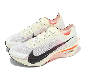 NIKE WMNS ZOOMX VAPORFLY NEXT% 4ナイキ ウィメンズ ズームX ヴェーパーフライ ネクスト% 4 25-09-S#70