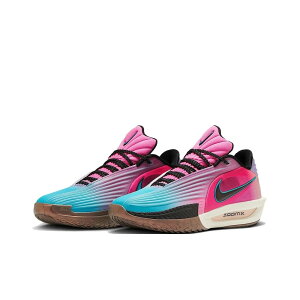 NIKE AIR ZOOM G.T. CUT 3 TURBO EPiCL GA Y[ G.T. Jbg 3 EP25-09-S#70