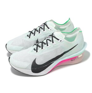 NIKE ZOOMX VAPORFLY NEXT% 4 iCL Y[X FCp[tC lNXg 425-10-S#70