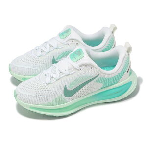 NIKE VOMERO 18 GS �i�C�L �L�b�Y�A���f�B�[�X�V���[�Y 25-10-S #70