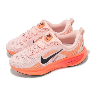 NIKE VOMERO 18 GS �i�C�L �L�b�Y�A���f�B�[�X�V���[�Y 25-10-S #70