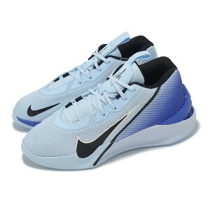 NIKE AIR ZOOM G.T. JUMP ACADEMY EPiCL GA Y[ GT Jbg AJf~[ EP 25-10-S#70