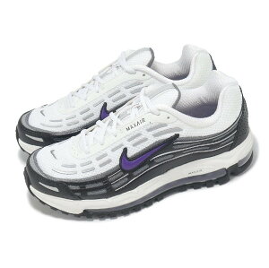 NIKE AIR MAX TL 2.5ナイキ エア マックス プラス 25-10-S#70