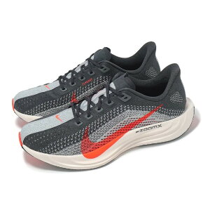 iCL NIKE PEGASUS PLUSyKTX vX 25-10-S#70