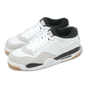 NIKE AIR JORDAN 4 RMiCL GA W[_ 4 25-10-S#70