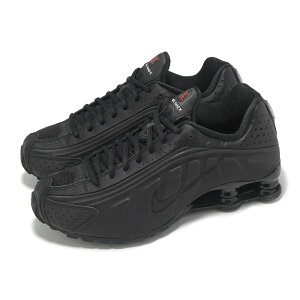 NIKE SHOX R4 �i�C�L �E�B�����Y �V���b�N�X R4 25-10-S#70