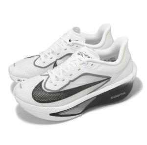NIKE AIR ZOOM FLY 6 �i�C�L �����Y�����j���O�V���[�Y 25-10-S#70