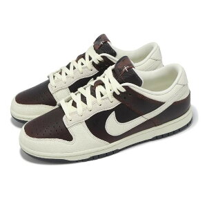 �i�C�LNIKE DUNK LOW RETRO �_���N LOW ���g�� 25-10-S#80